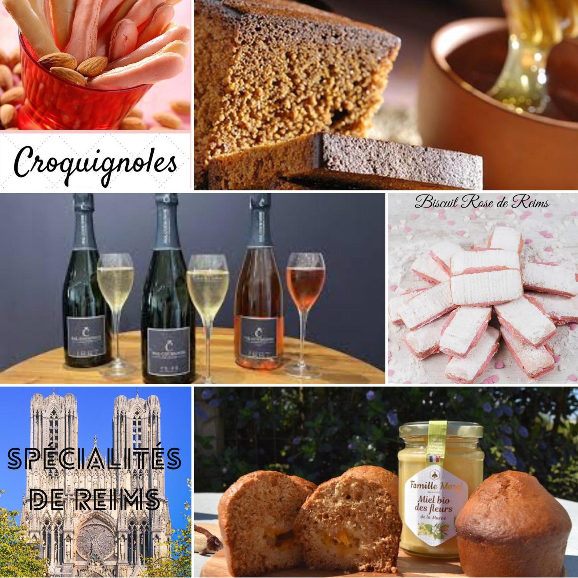Refuge Urbain - Ideal Pro, Familles & Amis - Le Calme En Hypercentre - Wifi Haut Debit - Netflix - Machine A Laver - Gare, Cathedrale, Commerces, Restaurants & Transports En Commun A Moins De 10 Minutes A Pied Reims Bagian luar foto