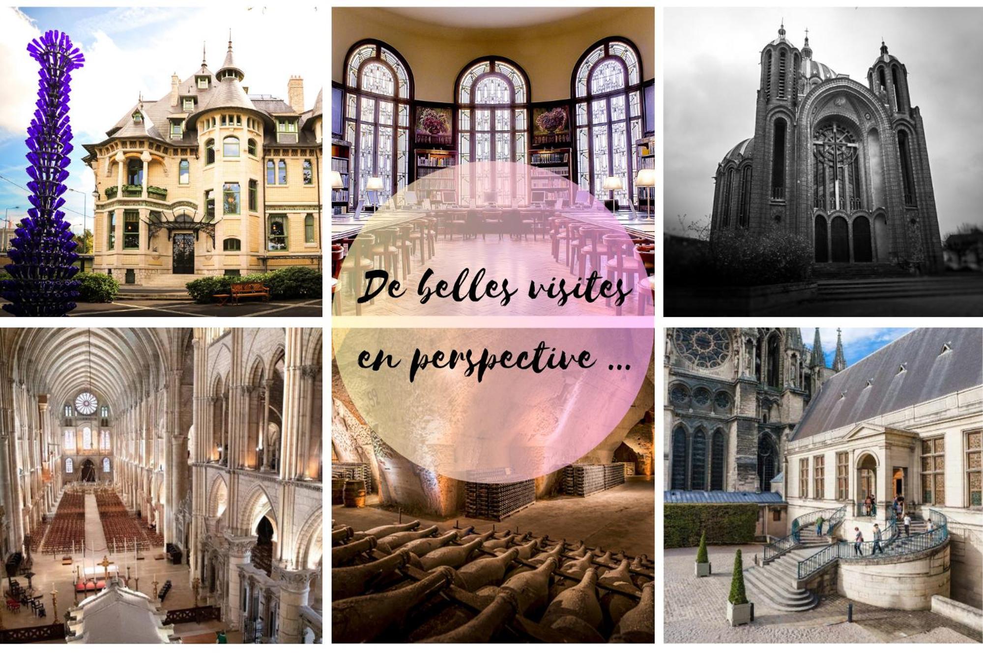 Refuge Urbain - Ideal Pro, Familles & Amis - Le Calme En Hypercentre - Wifi Haut Debit - Netflix - Machine A Laver - Gare, Cathedrale, Commerces, Restaurants & Transports En Commun A Moins De 10 Minutes A Pied Reims Bagian luar foto